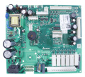 Arcelik Modules / Electric Units Home Appliances - 6119841200 Ux15 Prime_control_board_gr - C00880281